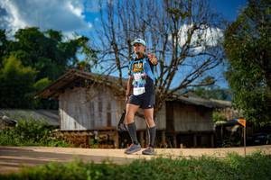 BIB: 
                            <button type="button" onclick="openModal(18918688)" class="btn btn-primary btn-sm float-right btn-popup" data-toggle="modal" data-target=".modal-high-quality">
                        <i class="fas fa-shopping-cart"></i> Add to Cart
                    </button>
                                            <button type="button" onclick="isThisMe(18918688, true)" class="btn btn-success btn-sm float-right btn-popup btn-isme hidden" data-toggle="tooltip" data-placement="bottom" title="นี่คือรูปของคุณใช่ไหม คลิกที่นี่เพื่อเอาเข้าอัลบั้ม">
                        <i class="fas fa-plus"></i> Add to album
                    </button>
                    <button type="button" onclick="isThisMe(18918688, false)" class="btn btn-warning btn-sm float-right btn-popup btn-isnotme hidden">
                        <i class="fas fa-ban"></i> Remove from album
                    </button>